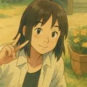 ミカン（プロフ見てください⭐︎）の画像