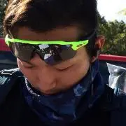 よしりん