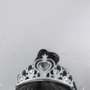 リの画像