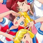 ぽつねん