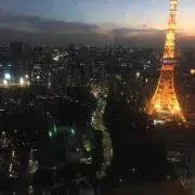 甘口ミントの画像