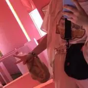 ゅぅ。