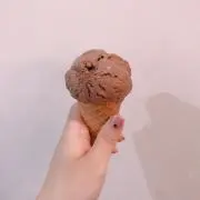 Sakiの画像