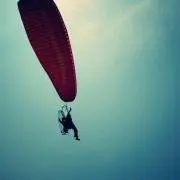 鉄空