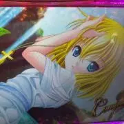 あずさの画像