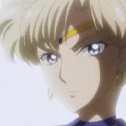 Rai