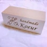 Koeurの画像