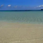 kae☆の画像