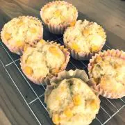 muffinの画像