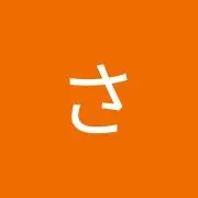 パンダ6