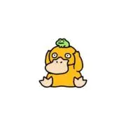 破格セール中^^ ニコニコダック