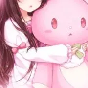 ねこの画像