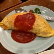ちゃの画像