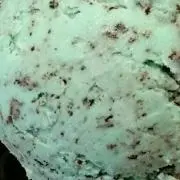 MYKの画像