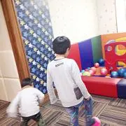 なみっぺの画像