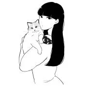 ぼんさんの画像