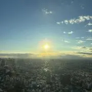 うたまるこの画像