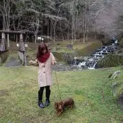 さおりの画像
