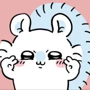 もも