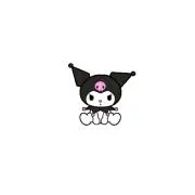 きなこ*profileの画像