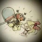 user_