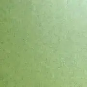 ha7