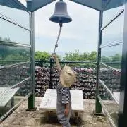 ゆいゆい⭐︎お値下げ対応してませんの画像