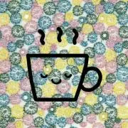 みっこ