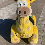 つん★即購入可！の画像