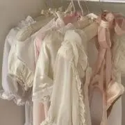 にゃの画像