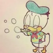 どなるどの画像