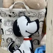 aco