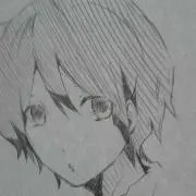 りょーが