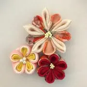 m&sの画像