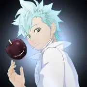 yuki