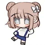 もみじの画像