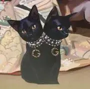sweeetの画像