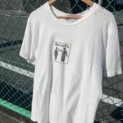 Taro0130の画像