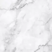 mの画像