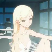 honeyの画像