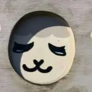 じょみ