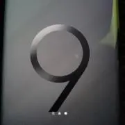 Nineの画像