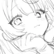 んじょなの画像