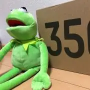 タピの画像