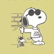 ＊chiromiru＊の画像