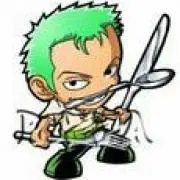 春風　☆プロフ確認お願いします☆
