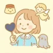MIRUNAの画像