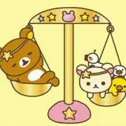 ラベンダーぴんくイエロー