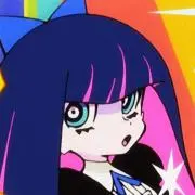 古着屋まゆゆ✨【フォロー割◎即購入◎】の画像