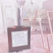 セレクトショップ日の光の画像